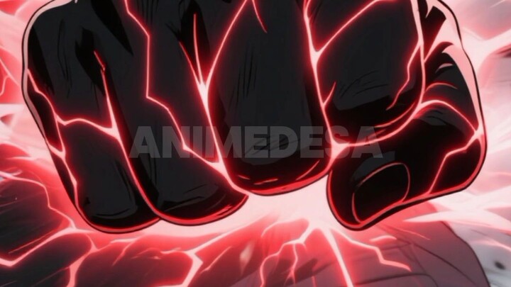 Elbaph Clash: Loki vs Ragnir & Buah Legendaris