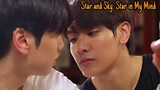 Star and Sky: Star in My Mind (2022) || #JoongDunk 😍