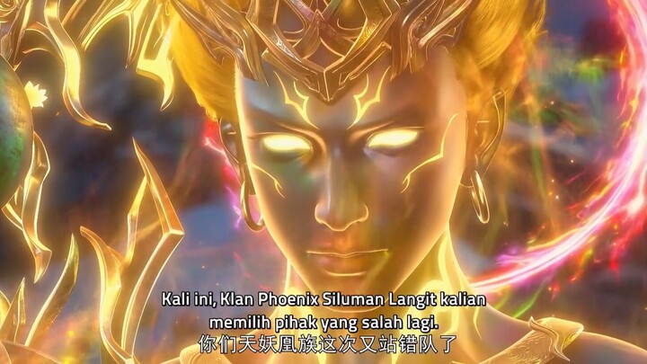 BTTH S5 Eps 180 Sub Indo 1080p