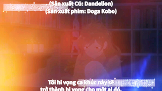 Đền các cậu bằng bộ này #klaxxamv #amvedit