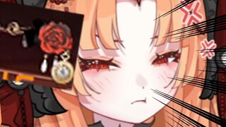 My younger sister cannot be my wife. This is incest.