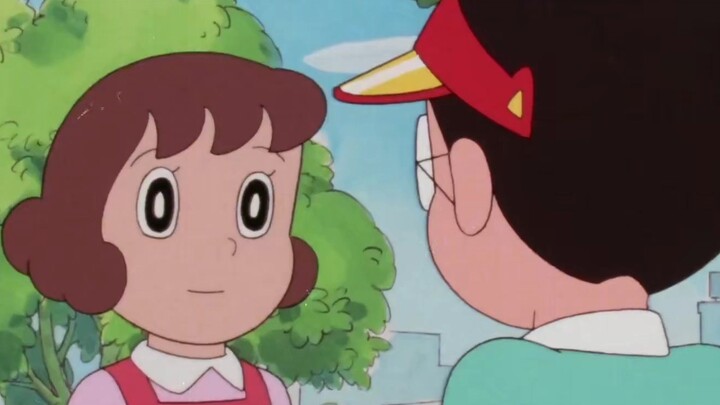 Kiteretsu Daihyakka Episode 004 [Hindi] | Kiteretsu