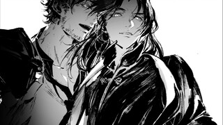 [APH/Silk Road Group] อดีตหัวหน้าเขต 39 และหัวหน้าเขต 86