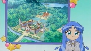 công chúa sinh đôi tập 20 phần 2 🍉