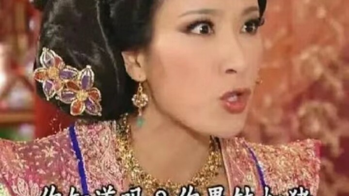 [Kuroshitsuji] Penggemar lama sepuluh tahun itu apa jadi item fesyen ala brahmana gitu? Baru nonton 