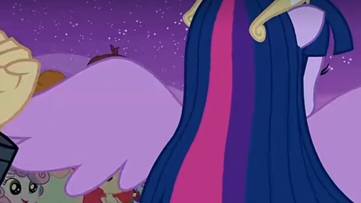 毕竟她不是我的紫悦(ToT)