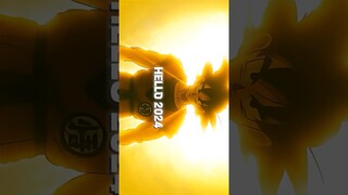 Check out this awesome edit #anime #goku #dragonball #reels #shortsfeed #foryou #animeedit