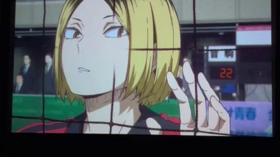 HINATAAA!!!!🔛🔝🔥
