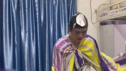 Empresses in the Palace: Costume Transformation