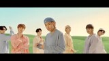 BTS_(방탄소년단)_'Dynamite'_Official_MV