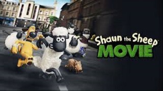 Shaun the Sheep Movie 2015 - Watch Full Movie For Free: Link In Description