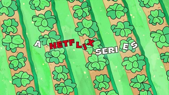 THE POTATO LAB (SUB INDO) EP11