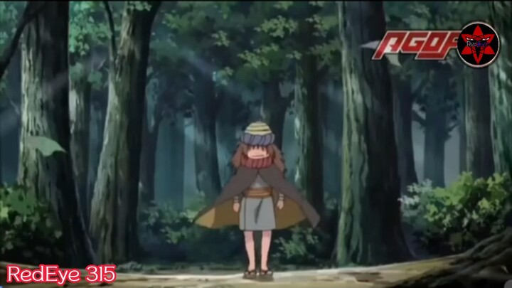 Naruto Shippuden Tagalog episode 315