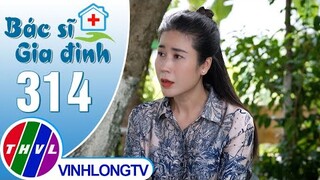 Bác sĩ gia đình - Tập 314: Bệnh động kinh và phương pháp điều trị