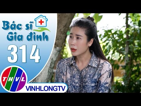 Bác sĩ gia đình - Tập 314: Bệnh động kinh và phương pháp điều trị