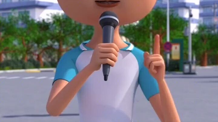 Invisible water with half the function.mp4