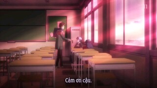 Nagato Yuki-chan no Shoushitsu / Sự biến mất của Nagato Yuki-chan - Tập 1 - 2016 - HD