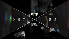 Unpretty Rapstar Episode 1