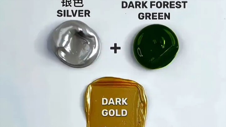 Sharing interesting stuff with people who don’t treat it casually.