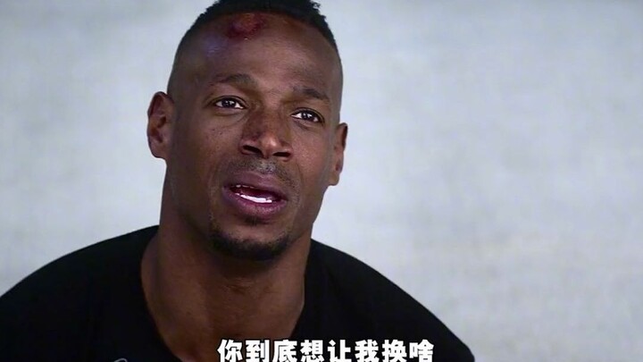 Chú rể bị kẹt trong thang máy rơi vào vòng lặp thời gian, kết hôn tới 99 lần chỉ trong một ngày. Mời