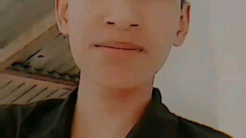 foto waktu wisuda smp