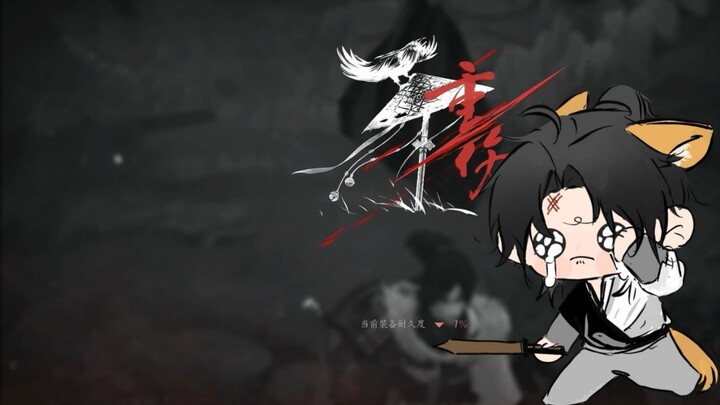 In fact, Uncle Jiang has always been following Donggua, right? Otherwise, who would carry Donggua aw