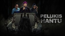 Pelukis Hantu Full HD