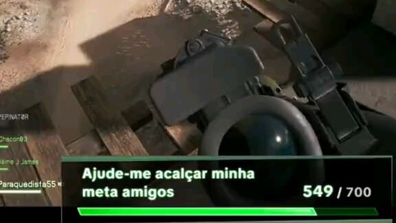 BF6