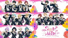 Starry Symphony Superbloom Day 3