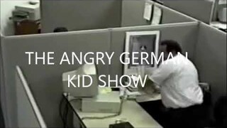 My AGK Season 7 Intro