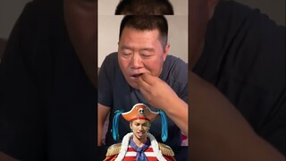 Đi Từ Thiện #shorts #comedy #hindi #funny