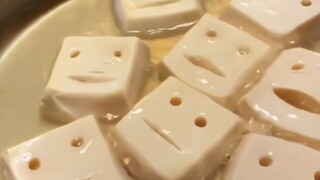 “仅分享给有趣的灵魂”