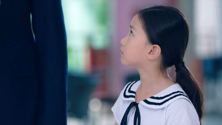 Love Is Fate S01E05