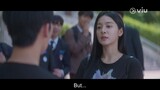 TWINKLING WATERMELON 2023 EP:3 (ENG SUB)