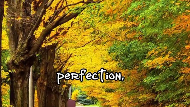 #motivation #positive