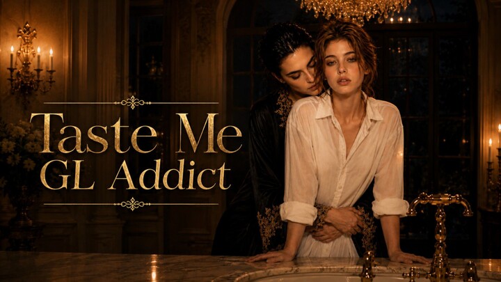 [AI GL] Taste Me (Full)