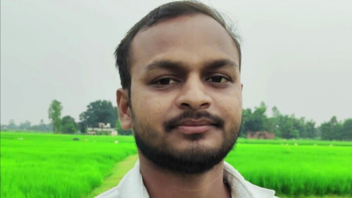 इंसान दो जगह से हमेशा हार जाता है 😔 #bilibili #fallow #newpost #super #uplod