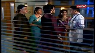 279 A | Uttaran Bahasa Indonesia