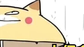 Umbrellas are not enough, use your imagination