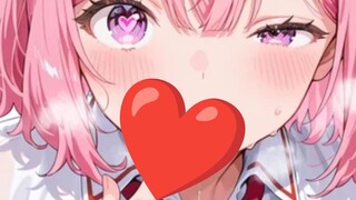 Brutal Gatahan lagi dimasukin 💦🥵