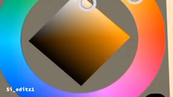 kulkas cok🥶🥶🥶🥶