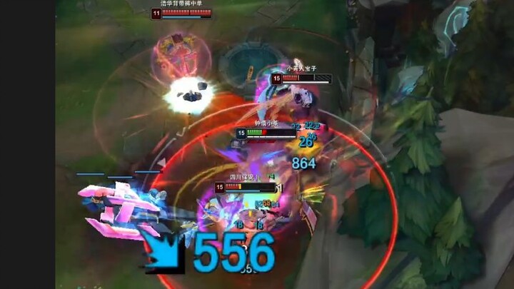 Versi Iron Man paling bodoh sepanjang masa! Setelan tiga item untuk mencuri poin dengan cara yang sa