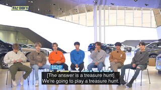 run bts ep 111 eng sub