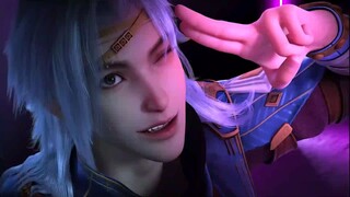 Song Ending The Land Of Miracles