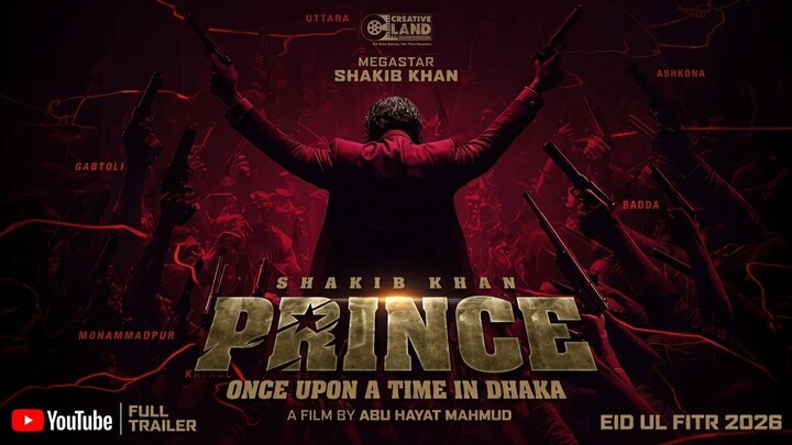 MovieLinkBD.com - Prince.2026.1080p.Bangla.AAC.h264
