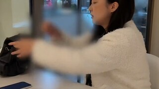 Pasangan yang baik tidak pernah membiarkan pasangannya dirugikan.