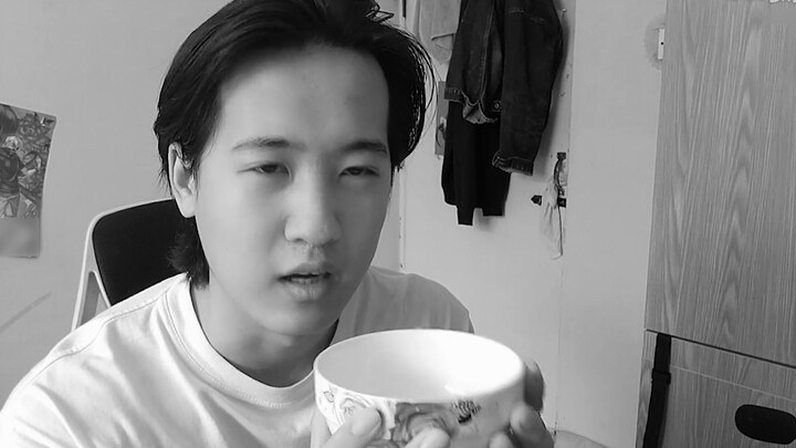 Apa bedanya Kuaishou di mata orang Timur Laut? ? ?