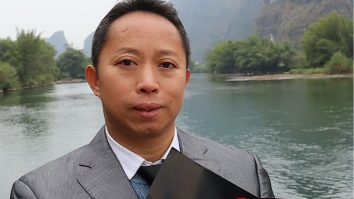 Vậy nên mãi mãi dài đằng đẵng, mãi mãi ngắn ngủi, mãi mãi đầy tiếc nuối.