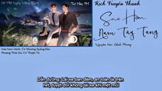 [Vietsub] Kịch Truyền Thanh - Sao Hôm Nam Tây Tạng - Tập 1