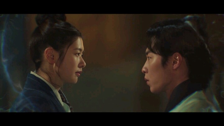 Alchemy Of Soul Hindi EP 1